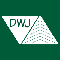 DWJ-Logo